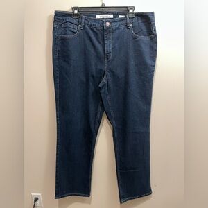 Jones New York Jeans